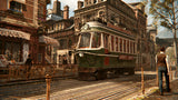 Syberia: The World Before Microids