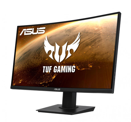 Asus VG24VQE TUF Gaming Skærm 24" - 165Hz Asus