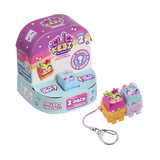 Clickeez Series 2 Twin Pack – 2 fidgets