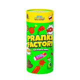 Cliptoys Magic Pranks Factory – jokesæt