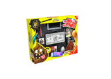 Cliptoys Magic The World of Pranks – jokesæt