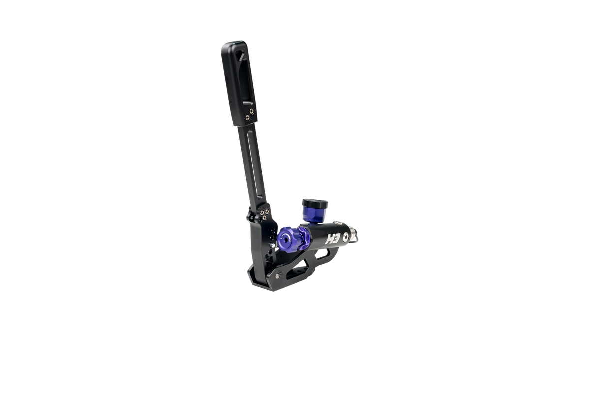 CONSPIT H3 hydraulisk håndbremse