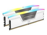CORSAIR Vengeance DDR5  32GB kit 6000MHz CL40