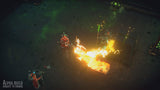Warhammer 40,000: Mechanicus (Import)