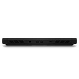 MSI Raider 16 Max HX B2WI-079 – bærbar med tysk DE-layout