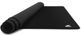 Sharkoon SKILLER SGP50 Black, gaming mouse pad, size XL Sharkoon