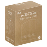 ASUS PRIME AP202 ARGB – produkt og emballage