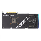 ASUS GeForce RTX 4070 SUPER 12GB ROG STRIX OC GAMING ASUS