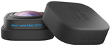 GoPro - Max Lens Mod 2.0 For HERO12 Black GoPro