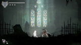 ENDER LILIES - Quietus of the Knights – PlayStation 4 – skærmbillede fra spillet