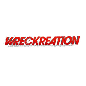 Wreckreation