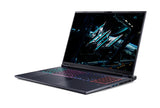 Acer Predator Helios Neo 18 AI PHN18-I71-97SZ 32GB/1TBSSD/RTX 5070 – visning 4