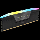 CORSAIR Vengeance DDR5 SDRAM 32GB kit 6800MHz CL40 DIMM 288-PIN Corsair