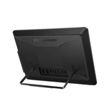 ASUS ExpertCenter E1 AiO E1600WKAT-BMR114X – N4500 – produktbillede 10