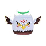 BLOX FRUITS - 4" PLUSH BLIND BOX AST -S3