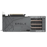 Gigabyte GeForce RTX 4060 Ti EAGLE OC 8G 8GB Gigabyte