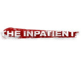 The Inpatient (PlayStation VR) (Import) – PS4 – produktbillede
