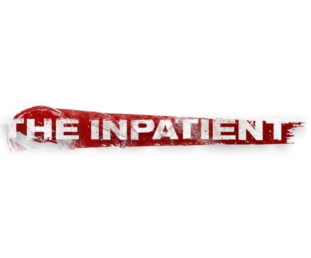 The Inpatient (PlayStation VR) (Import) – PS4 – produktbillede