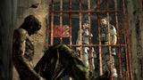 Resident Evil 5 – Gold Edition – import – Xbox 360 – produktbillede 9