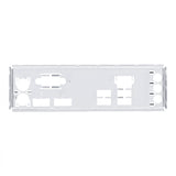 ASUS PRIME H610M-A D4-CSM (mATX, H610, LGA 1700, DDR4) ASUS