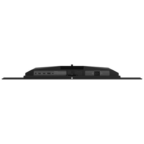MSI MAG 322UP QD-OLED E16 – produktvisning 15