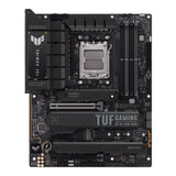 ASUS TUF GAMING X670E-PLUS (ATX, X670E, AM5) ASUS