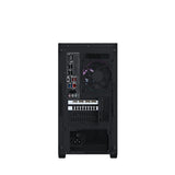 GIGABYTE AORUS Prime 3 AP3A7N7-5100 R7 9700X/32GB/1TBSSD/RTX 5070 – visning 6