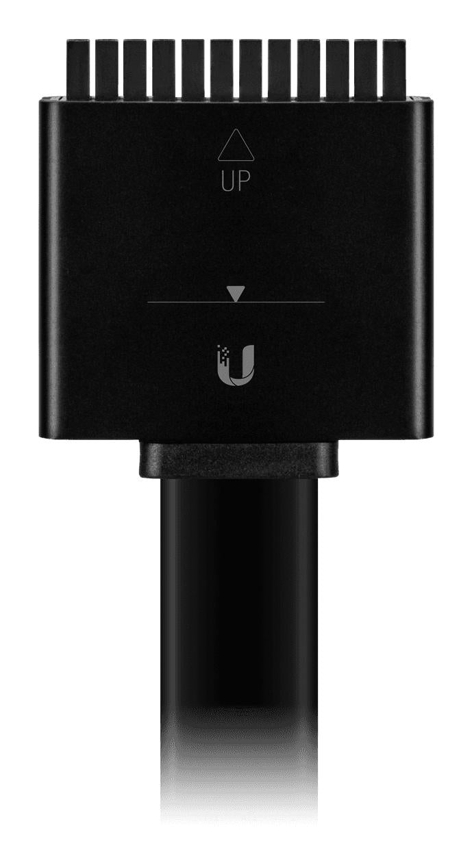 Ubiquiti Unifi USP-Cable UniFi 1.5m Ubiquiti