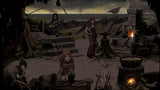 Dead in Vinland (True Viking Edition) (Limited Edition) (Import) – spilbillede 10