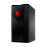 Acer NITRO 20 i5-13420H 16GB 512GBSSD RTX 5060 8GB W11H – visning 4
