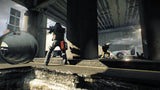 Payday 2 – import – Xbox 360 – motiv fra spillet 3
