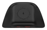 8BitDo Ultimate Charging Dock – Gears of War: E-Day – sort/rød – produktvisning 12