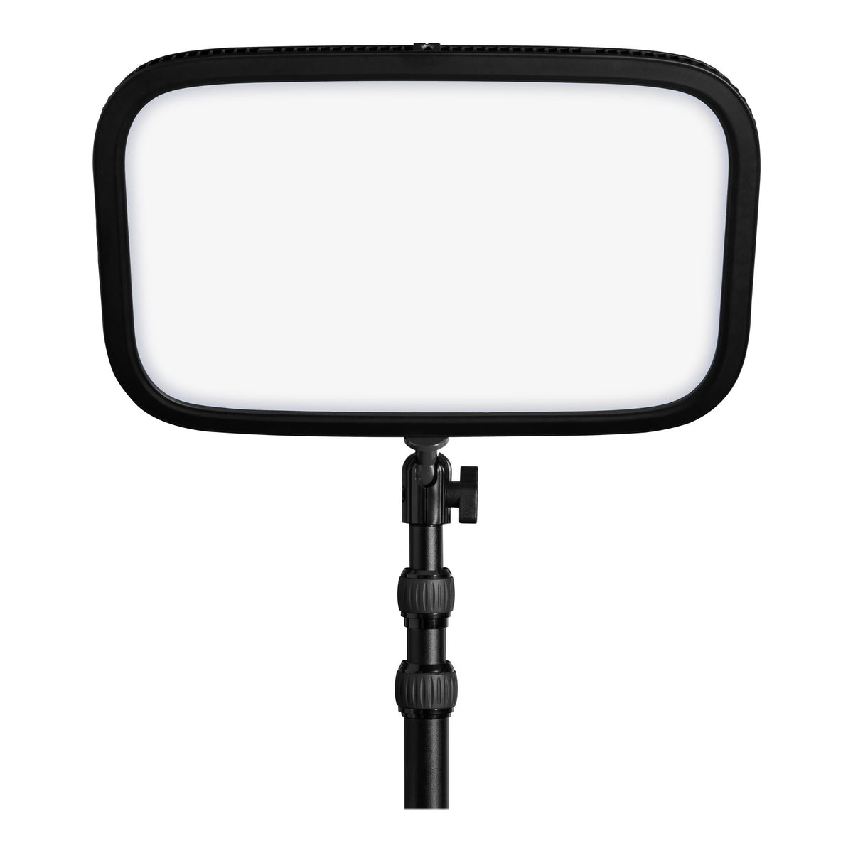 Elgato Key Light – Geekd