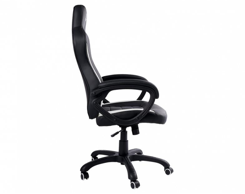 Nacon PS4 Gaming Chair CH-350ESS Officially Licensed Nacon