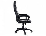 Nacon PS4 Gaming Chair CH-350ESS Officially Licensed Nacon