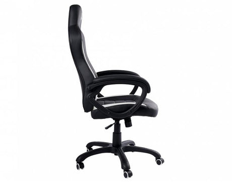 Nacon PS4 Gaming Chair CH-350ESS Officially Licensed Nacon