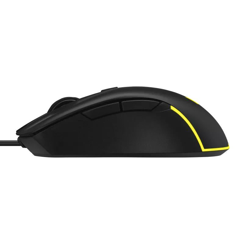 ASUS TUF M3 GEN II Gaming Mouse ASUS