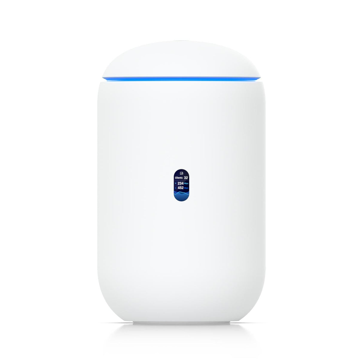 Ubiquiti Dream Router 7 - white Ubiquiti