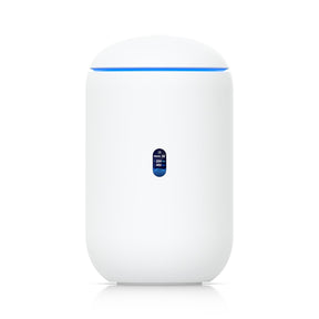 Ubiquiti Dream Router 7 - white Ubiquiti