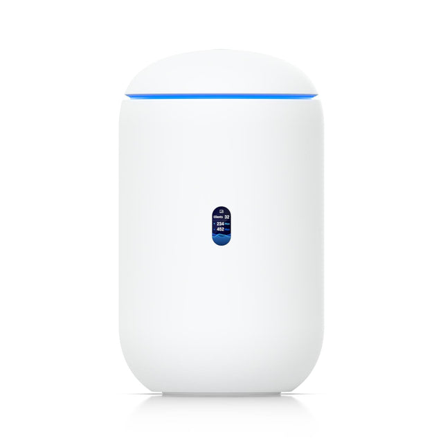 Ubiquiti Dream Router 7 - white Ubiquiti