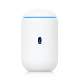 Ubiquiti Dream Router 7 - white Ubiquiti