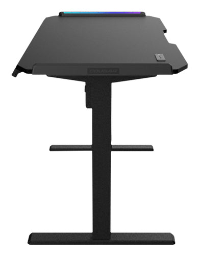 COUGAR Deimus 120 ARGB gamingbord – produktdetalje