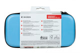 Bigben Bag Rabbit/Owl/Panda Switch Lite/Switch OLED Nacon