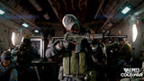 Call of Duty: Black Ops Cold War Call of Duty