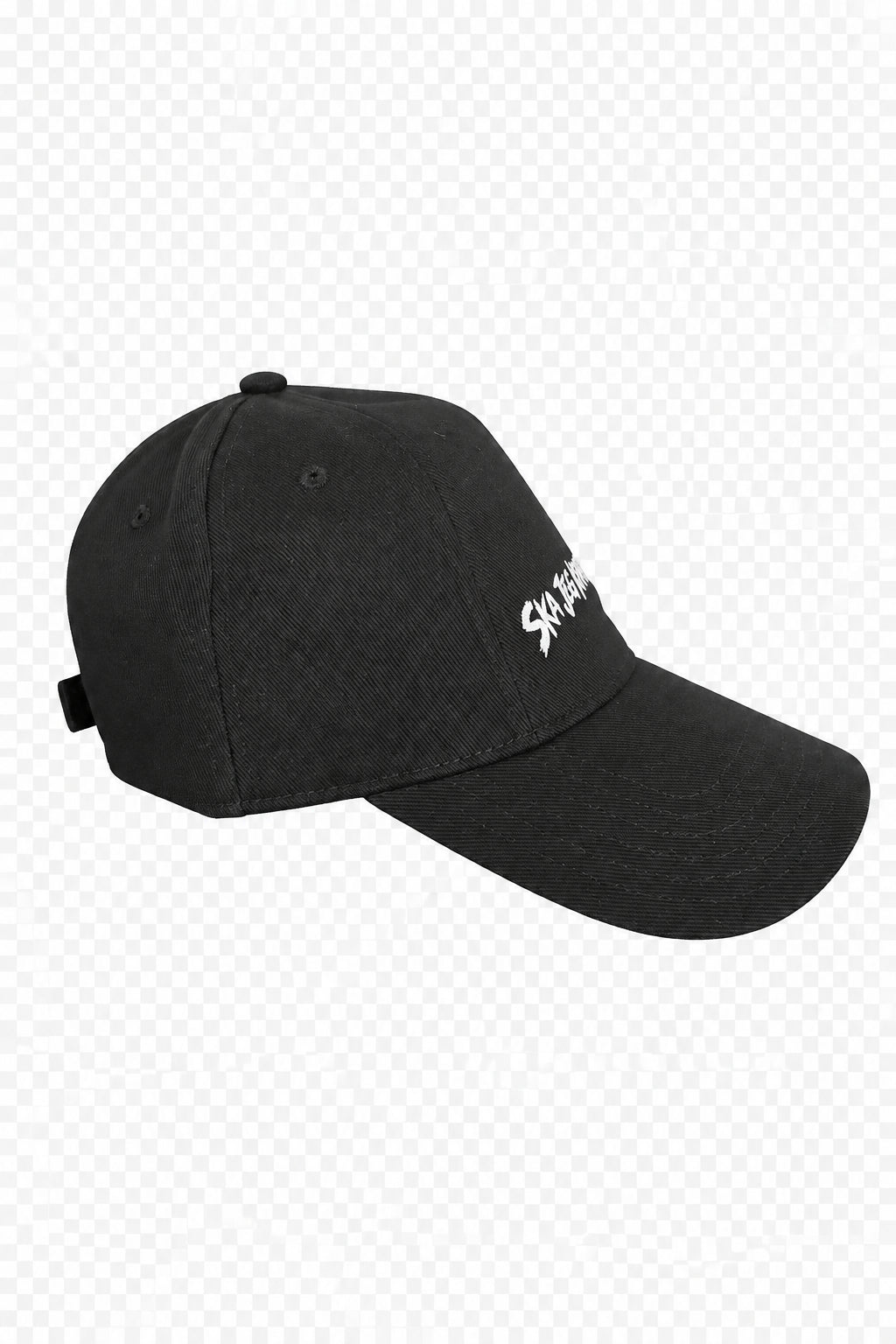 Gulbæk Cap - Ska' jeg krat dig!?