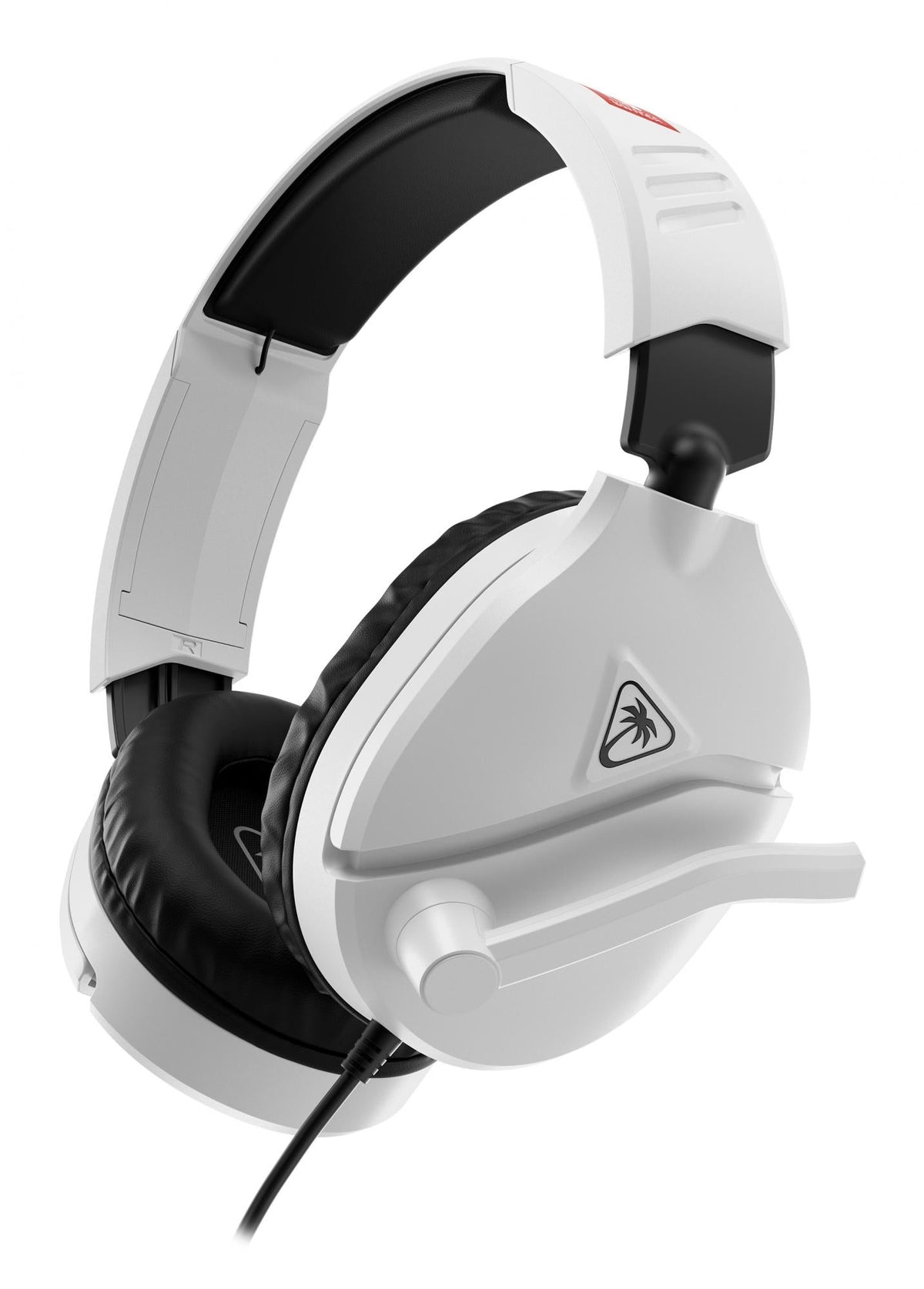 Turtle Beach Recon 70 NS White Turtle Beach