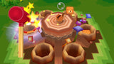 Family Trainer – Nintendo Switch – skærmbillede 29