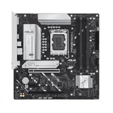 ASUS PRIME B860M-A-CSM(mATX, B860, LGA 1851, DDR5) ASUS