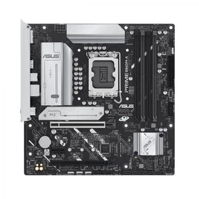 ASUS PRIME B860M-A-CSM(mATX, B860, LGA 1851, DDR5) ASUS