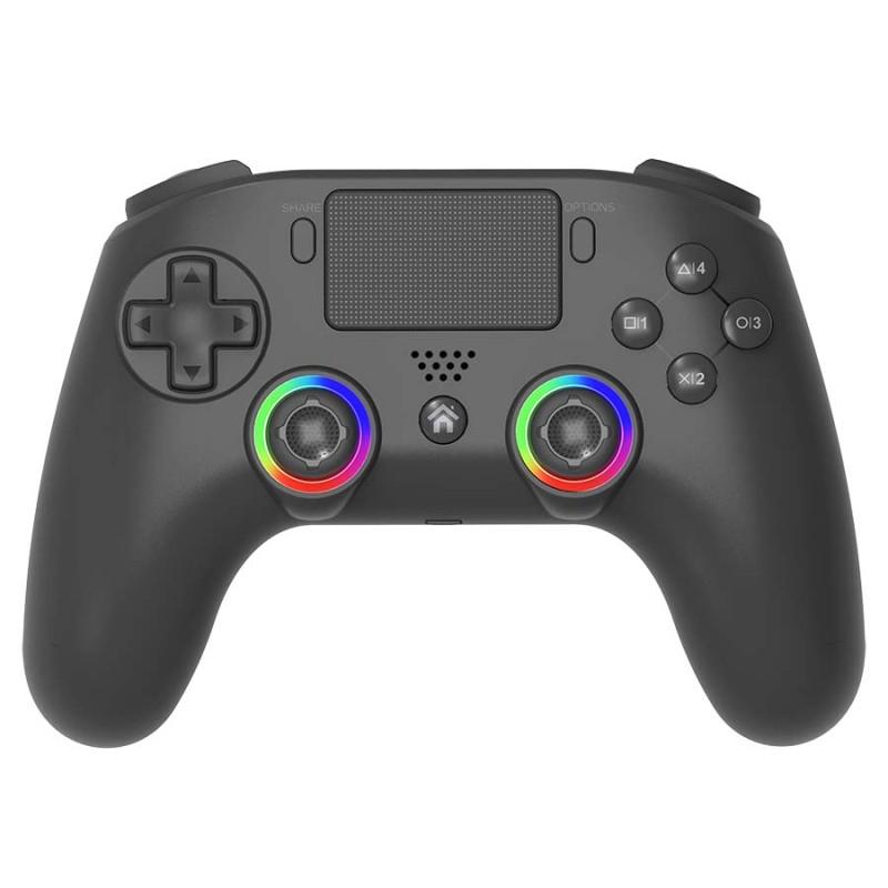 Subsonic Wireless Controller Ps5 Subsonic